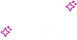 Girls